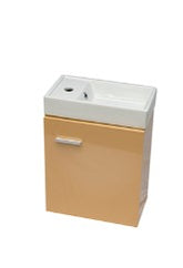 Mueble t/adera ky-3014